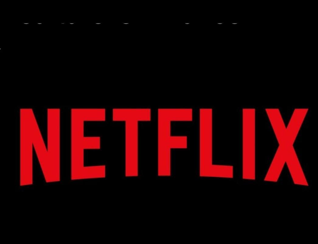 Coquet Appartement A 15Mn De Paris Et 10 Mn De Stade De France, Wifi, Netflix, Groslay Екстер'єр фото