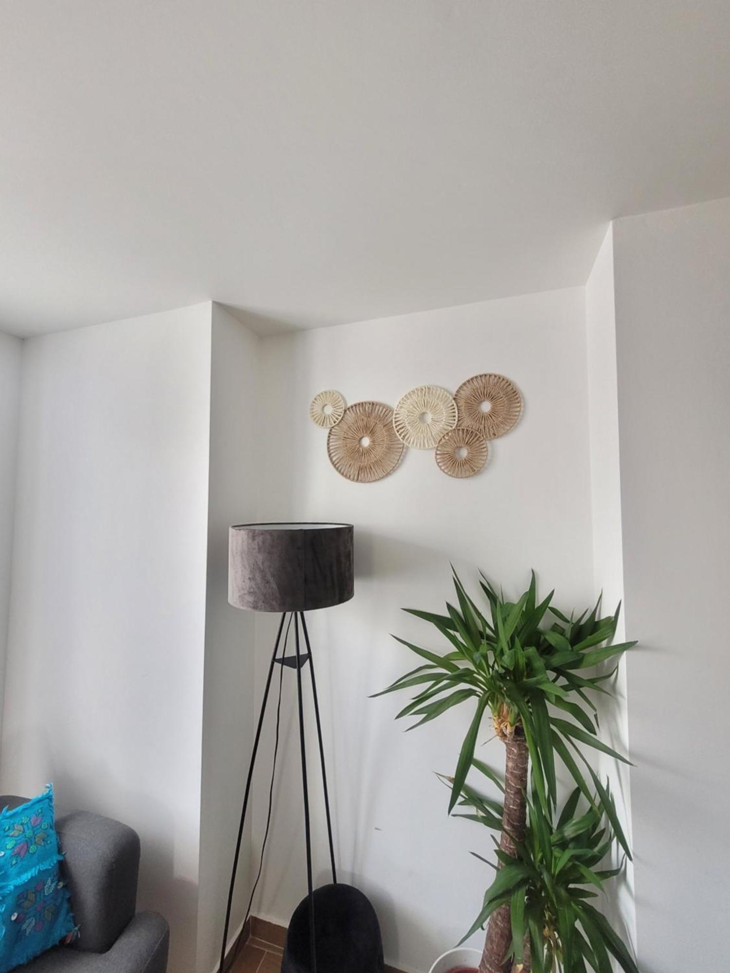 Coquet Appartement A 15Mn De Paris Et 10 Mn De Stade De France, Wifi, Netflix, Groslay Екстер'єр фото