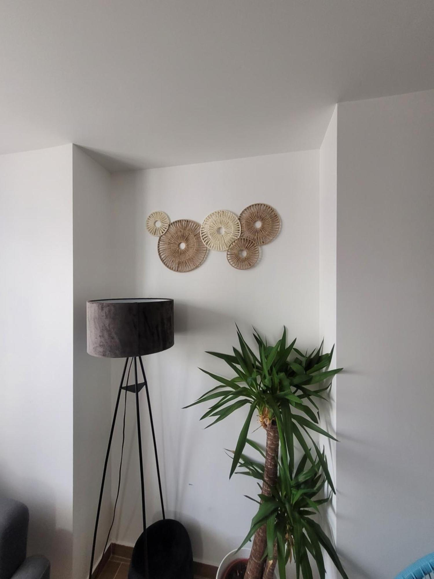Coquet Appartement A 15Mn De Paris Et 10 Mn De Stade De France, Wifi, Netflix, Groslay Екстер'єр фото